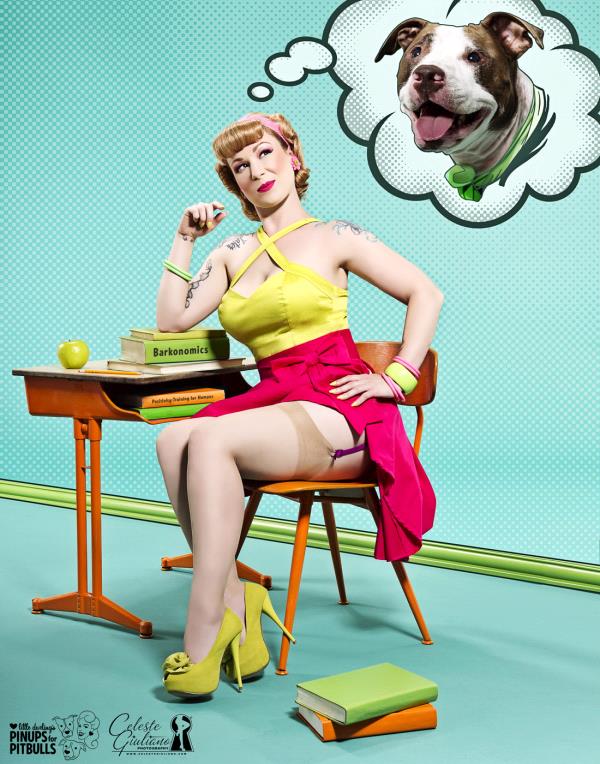 /Images/uploads/Pinups for Pitbulls/greatestpits/entries/13049thumb.jpg